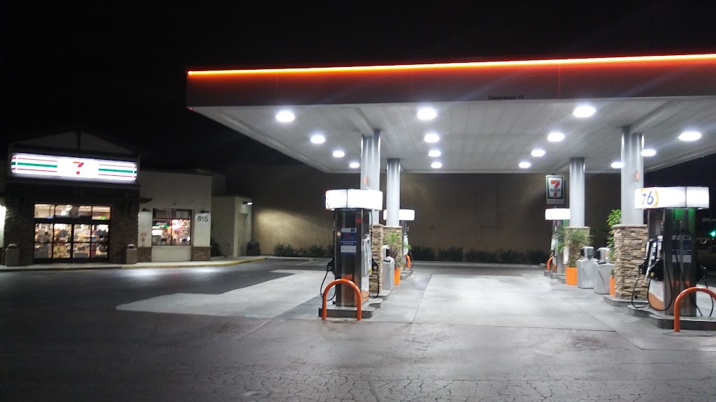76 | 615 S Tustin St, Orange, CA 92866, USA | Phone: (714) 639-9960
