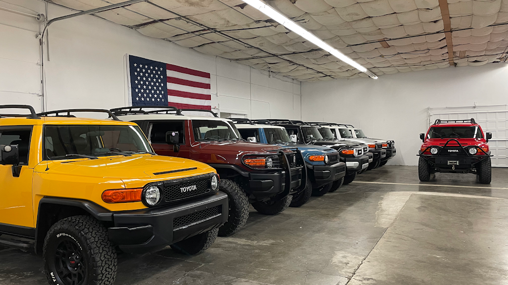 North Port Motors LLC | 9400 NE Halsey St, Portland, OR 97220, USA | Phone: (503) 880-7066