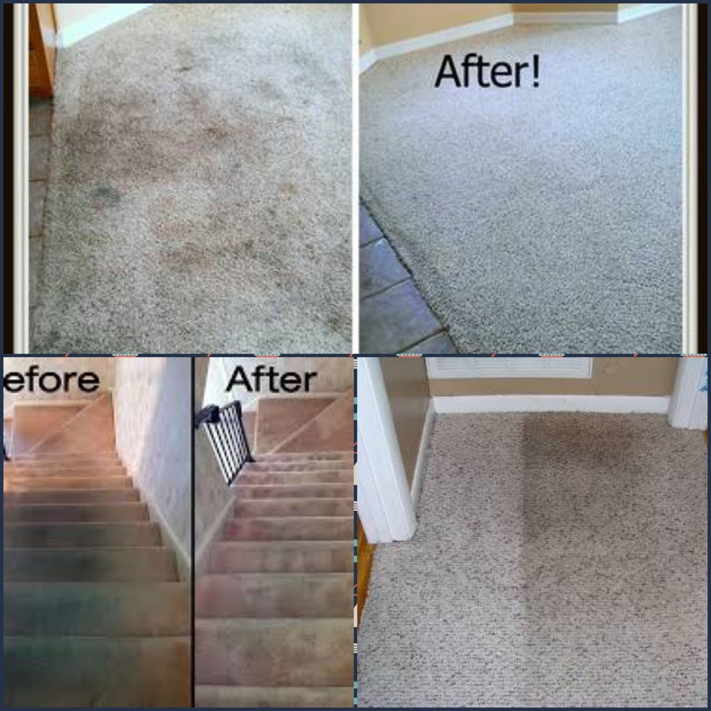 Arizona Carpet Cleaning Services | 2901 E Greenway Rd Unit 30865, Phoenix, AZ 85046, USA | Phone: (602) 888-0781