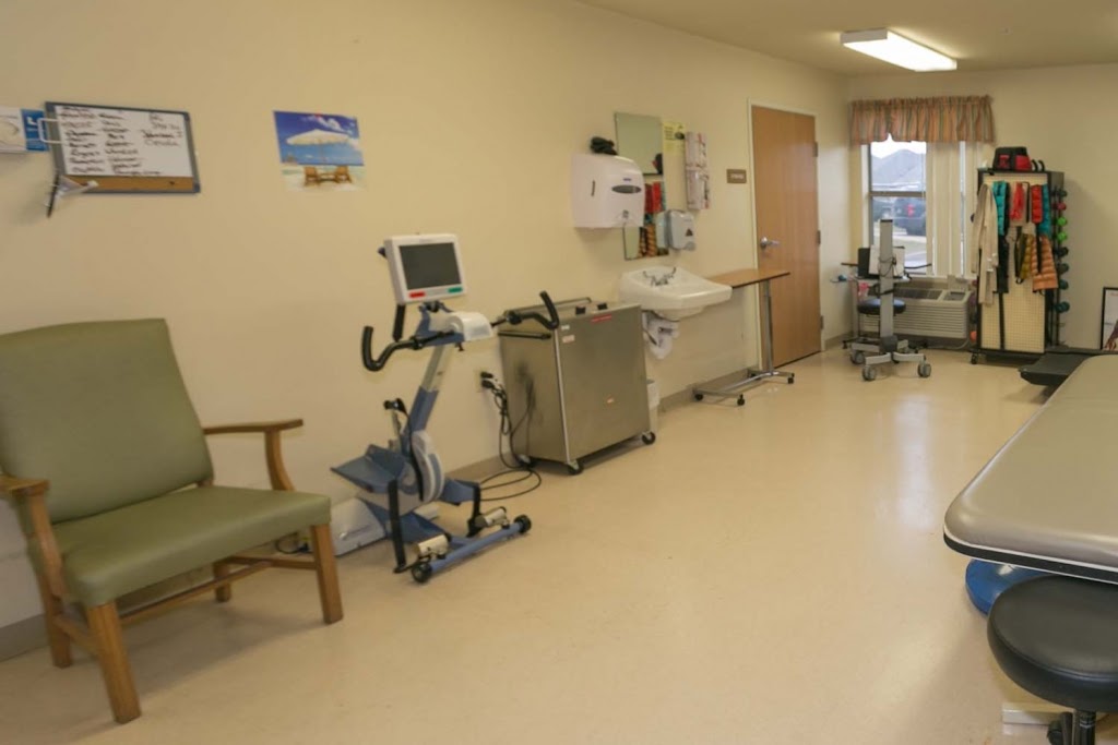 EastView HealthCare & Rehabilitation Center | 15880 Wallisville Rd, Houston, TX 77049, USA | Phone: (281) 457-6462