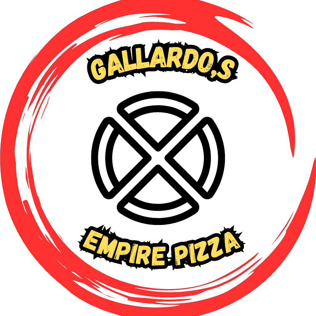 Gallardos Empire Pizza | 602 Comal Dr, Crandall, TX 75114, USA | Phone: (631) 530-4330