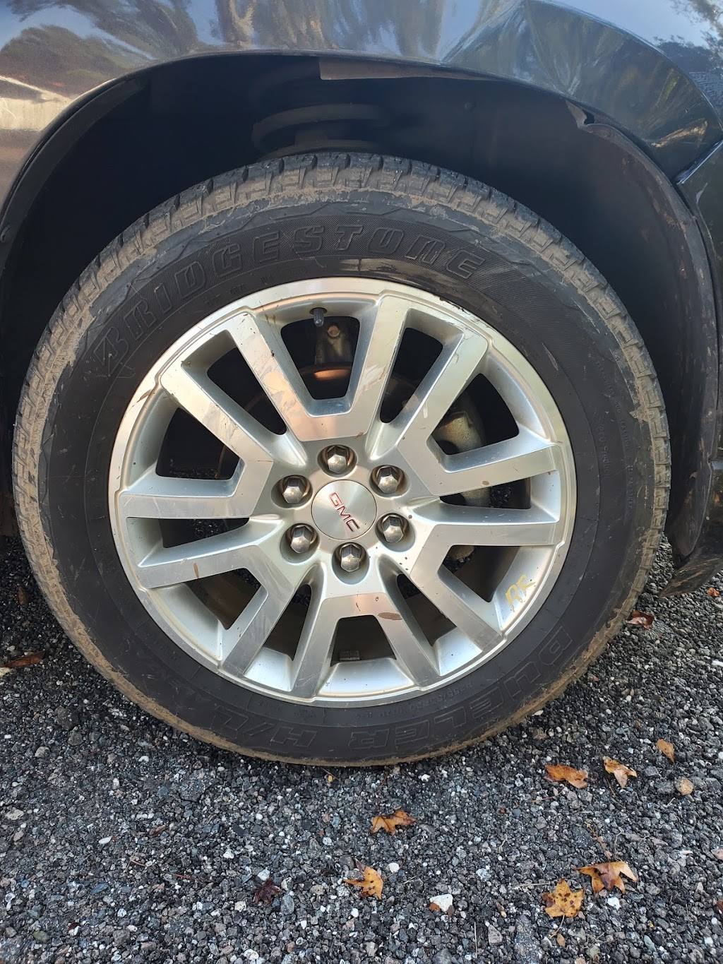 Rickys Automotive Repair | 10738 New Kings Rd, Jacksonville, FL 32219, USA | Phone: (904) 240-1425