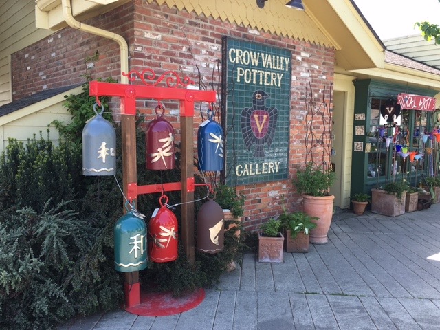 Metal Art Bells | 2211 NW 116th St, Vancouver, WA 98685, USA | Phone: (503) 489-9173