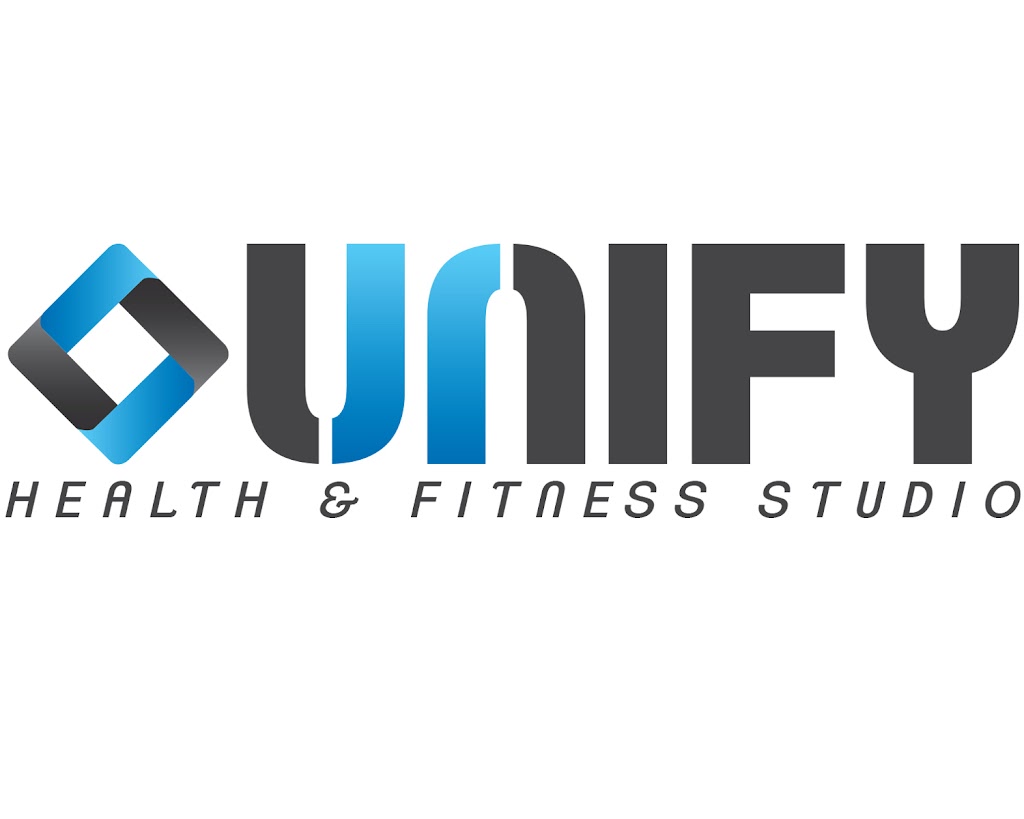 Unify Health & Fitness Studio | 195 S Rosemont Rd #111, Virginia Beach, VA 23452, USA | Phone: (757) 447-0866