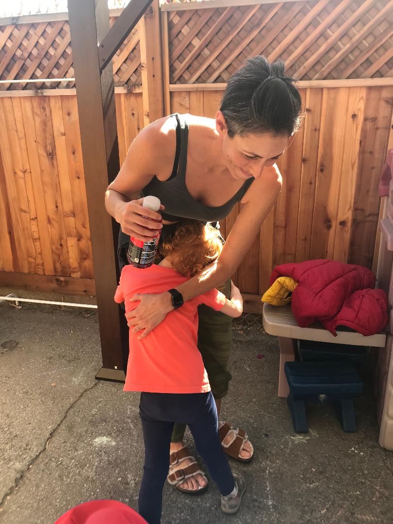 Willowcrest School | 10506 Magnolia Blvd, North Hollywood, CA 91601, USA | Phone: (818) 732-8760