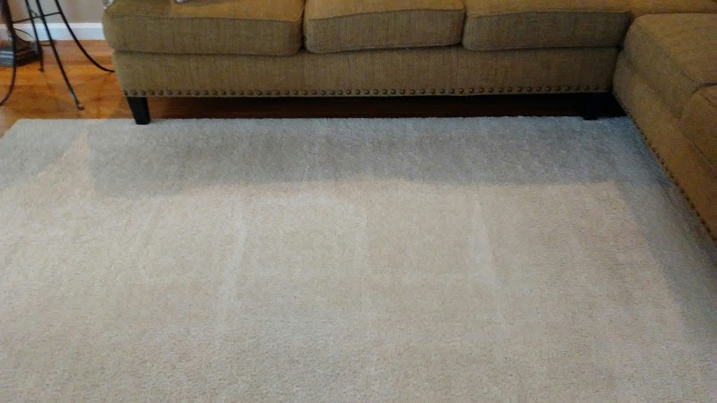 Virginia Carpet Repair and Cleaning | 5451 Quaint Dr, Woodbridge, VA 22193, USA | Phone: (703) 672-0476