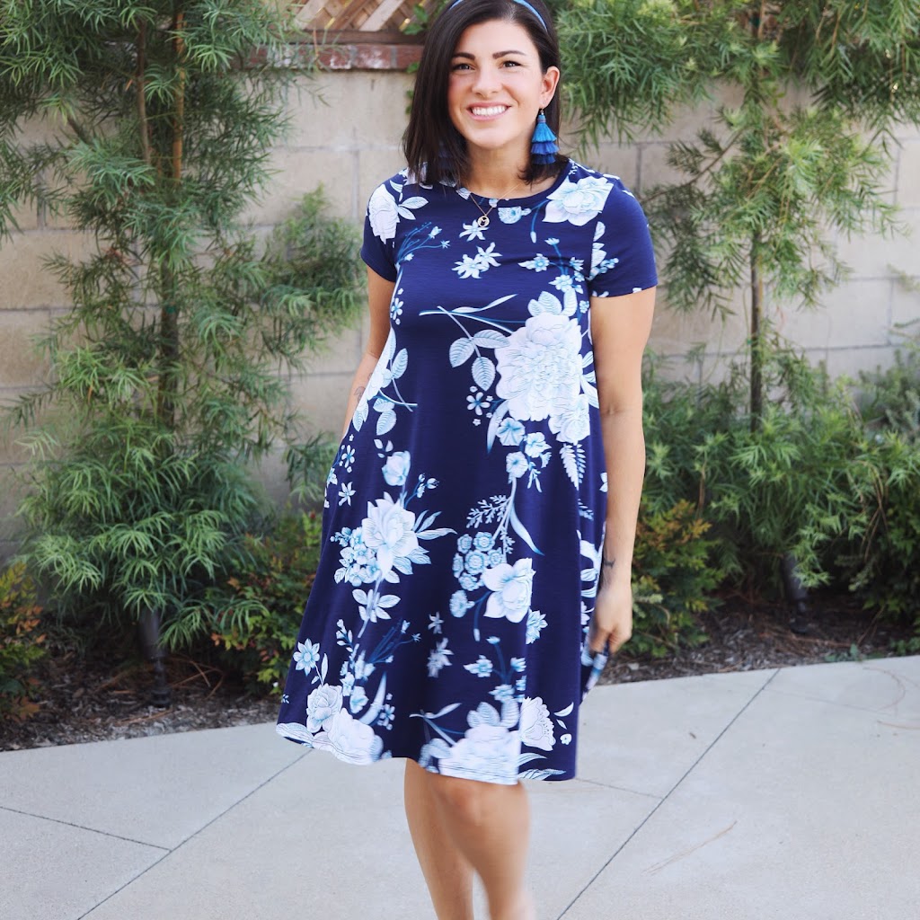 The Wild Mooneys | 1240 Pioneer St suite b, Brea, CA 92821, USA | Phone: (714) 388-4858