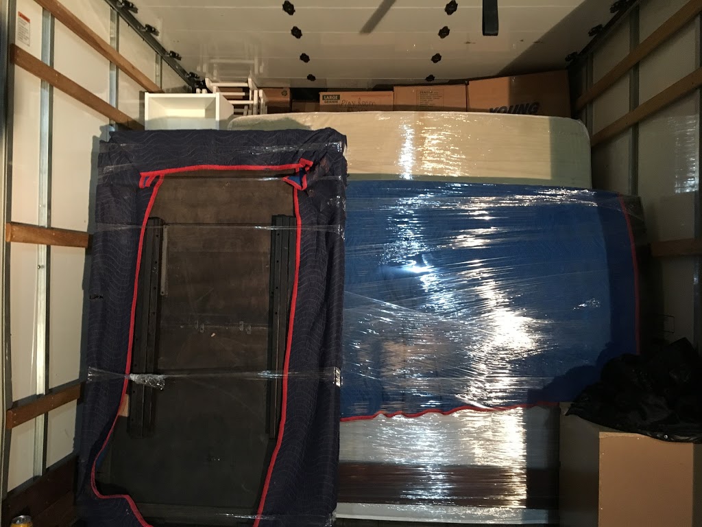 Best and cheap movers | 11101 Georgia Ave, Silver Spring, MD 20902, USA | Phone: (202) 468-6134