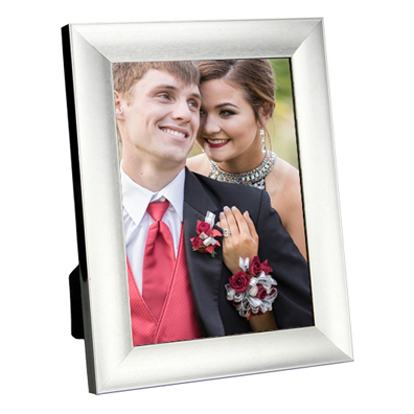 Photoframe.photo | 4747 Irving Blvd Ste 264, Dallas, TX 75247, USA | Phone: (214) 741-9905