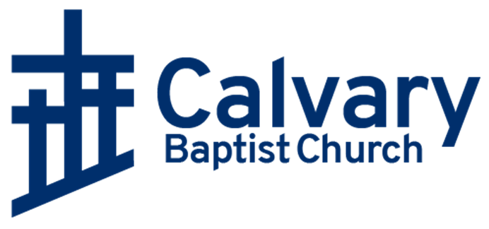 Calvary Baptist Church | 1591 S 9th St, Midlothian, TX 76065, USA | Phone: (972) 646-1419