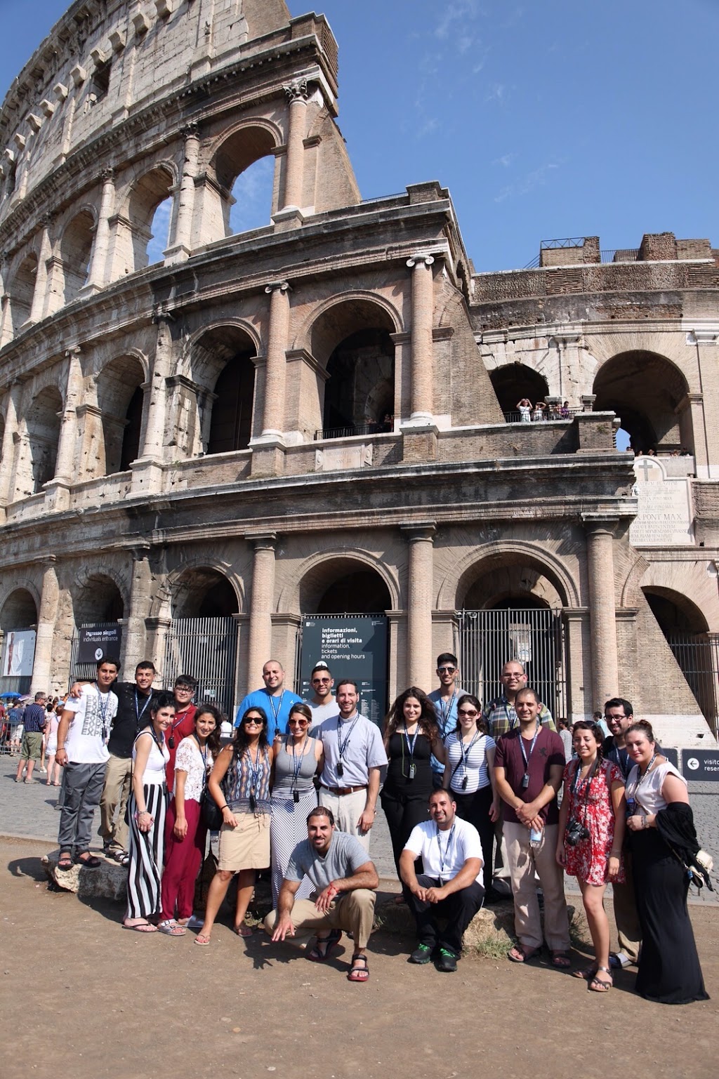 TravelStore | 11538 San Vicente Blvd, Los Angeles, CA 90049, USA | Phone: (310) 575-5540