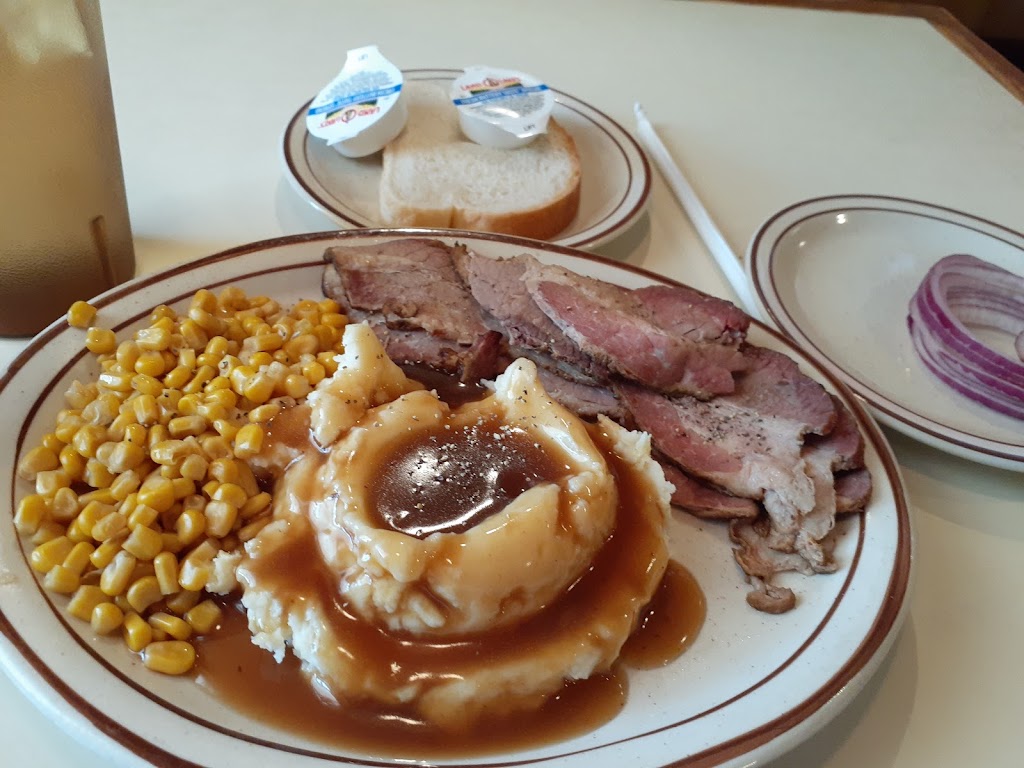 Henrys Diner | 836 Old Lincoln Hwy, Crescent, IA 51526, USA | Phone: (712) 545-3600