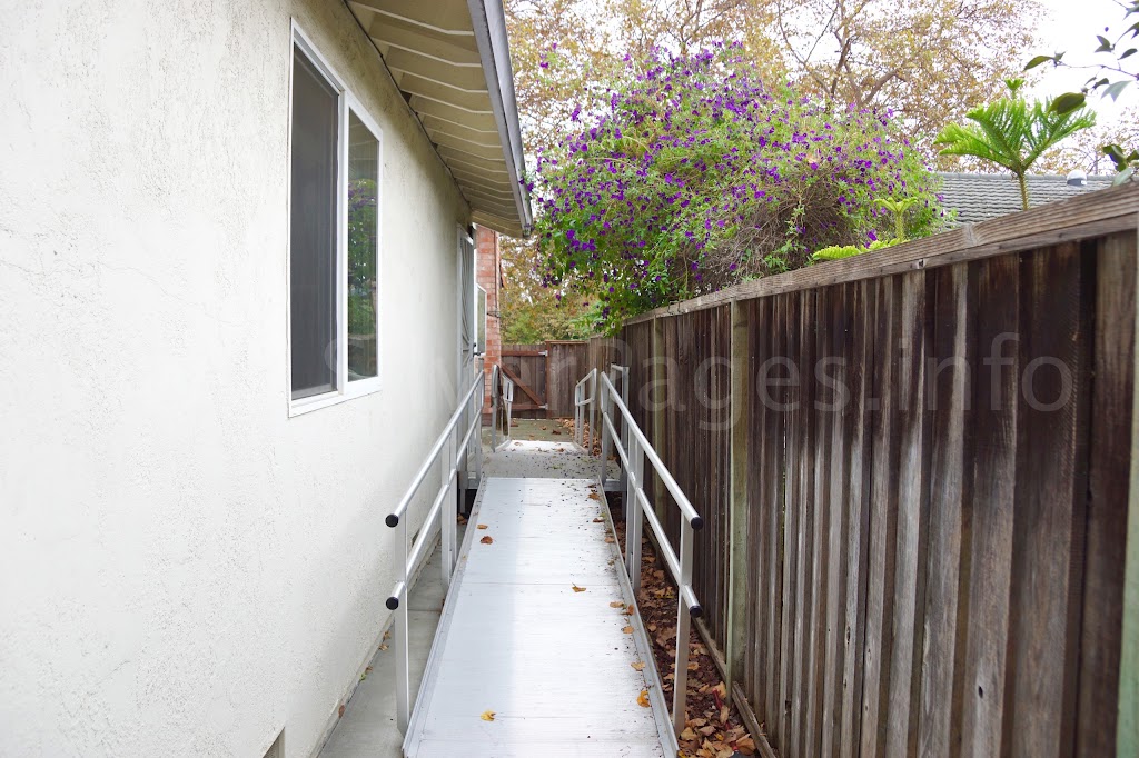 Evonnes Residential Care Home #1 | 2719 Penitencia Creek Rd, San Jose, CA 95132, USA | Phone: (408) 661-5746