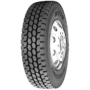 Ziegler Tire | 258 W Wheeling St, Washington, PA 15301, USA | Phone: (724) 228-1581