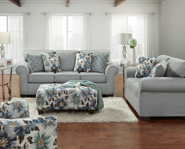 Galleria Furniture Outlet Of Chickasha | 3420 S 4th St, Chickasha, OK 73018, USA | Phone: (405) 825-3510