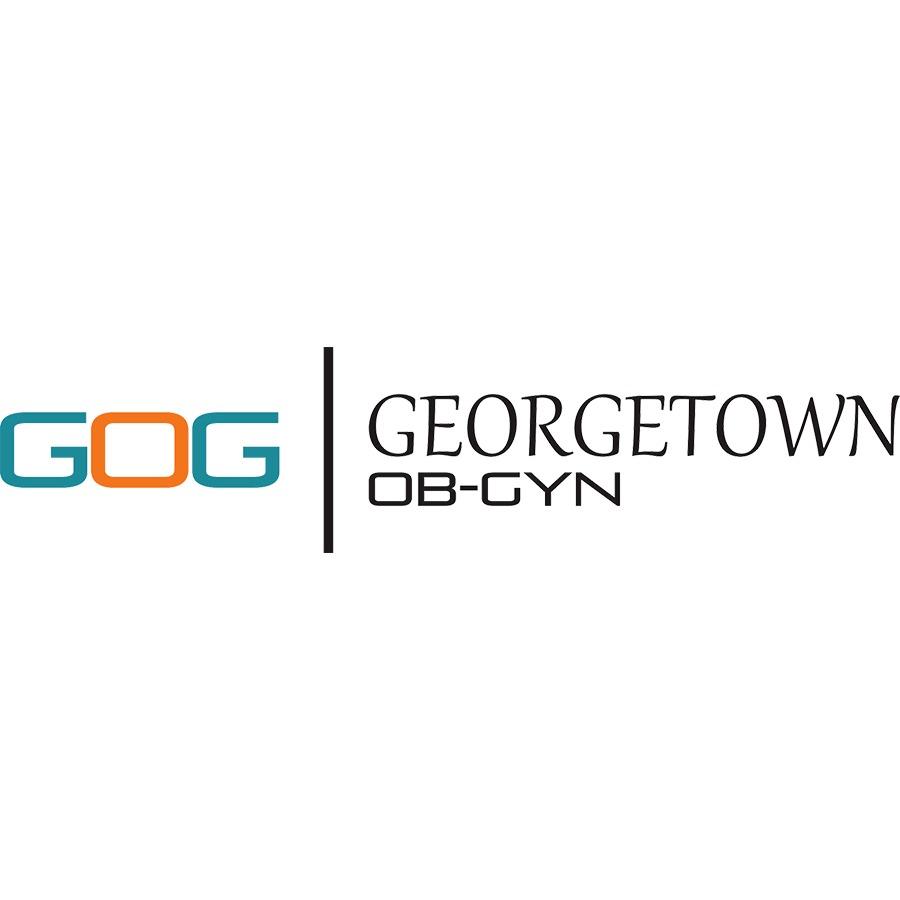 Georgetown OBGYN | 602 High Tech Dr, Georgetown, TX 78626 | Phone: (512) 863-8600
