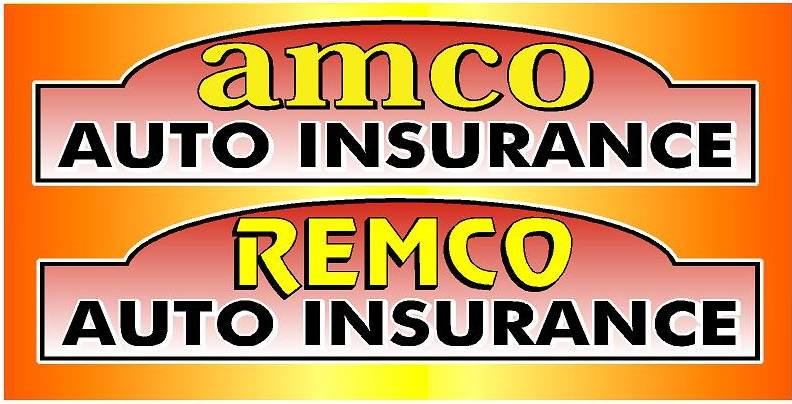 Remco Auto Insurance | 8405 Park Ln Suite 100, Dallas, TX 75231, USA | Phone: (214) 771-9500