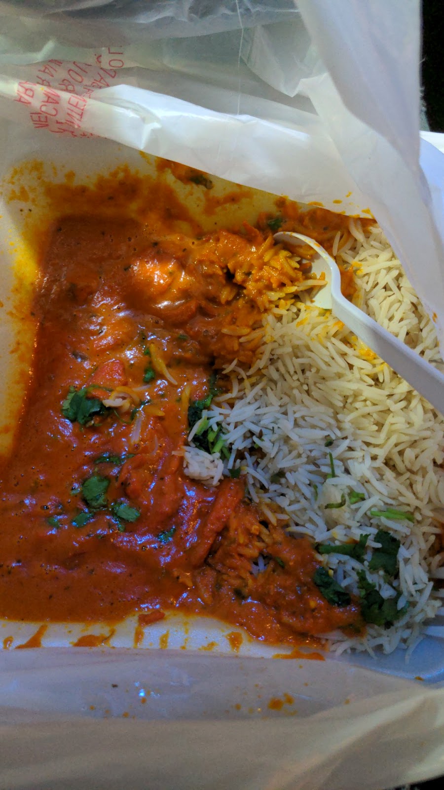 Taste of india | 14805 Buford St, Lost Hills, CA 93249, USA | Phone: (661) 797-9200