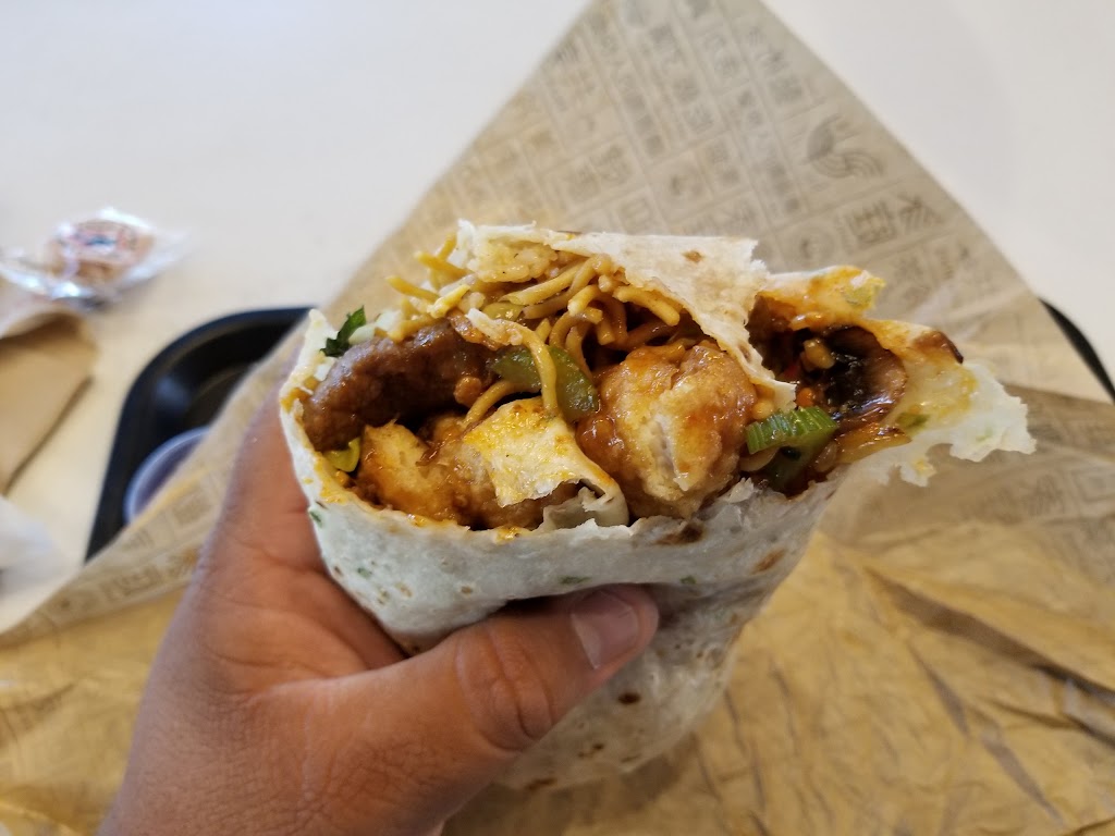 Panda Express | 17184 Colima Rd, Hacienda Heights, CA 91745, USA | Phone: (626) 581-1820