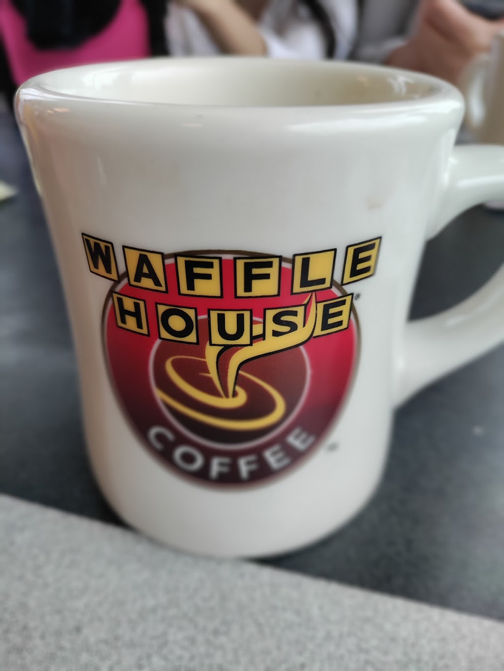 Waffle House | 3190 Medina Rd, Medina, OH 44256, USA | Phone: (330) 725-1538