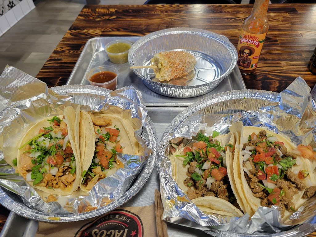 Chronic Tacos | 1103 W Casmalia St, Rialto, CA 92377 | Phone: (909) 566-4413