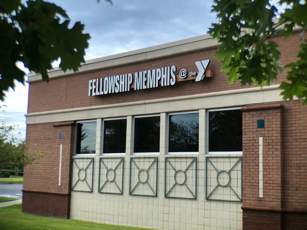 Fellowship Collierville | 1185 Schilling Blvd E, Collierville, TN 38017, USA | Phone: (901) 458-8899