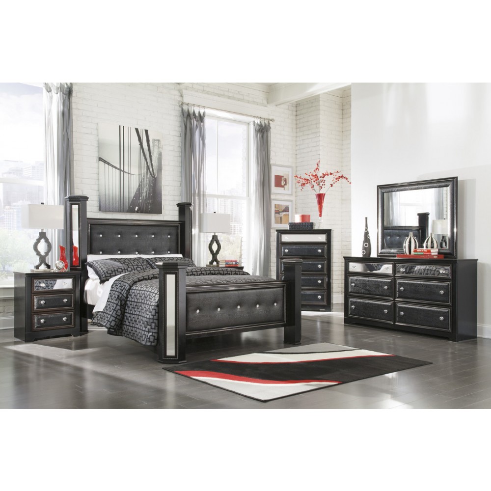 All American Furniture & Mattress | 845 N Florida Ave, Lakeland, FL 33801 | Phone: (863) 683-5054