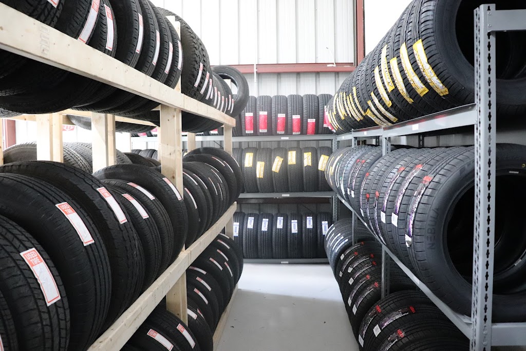 Valrico Tires | 1611 State Rd 60, Valrico, FL 33594, USA | Phone: (813) 438-8085