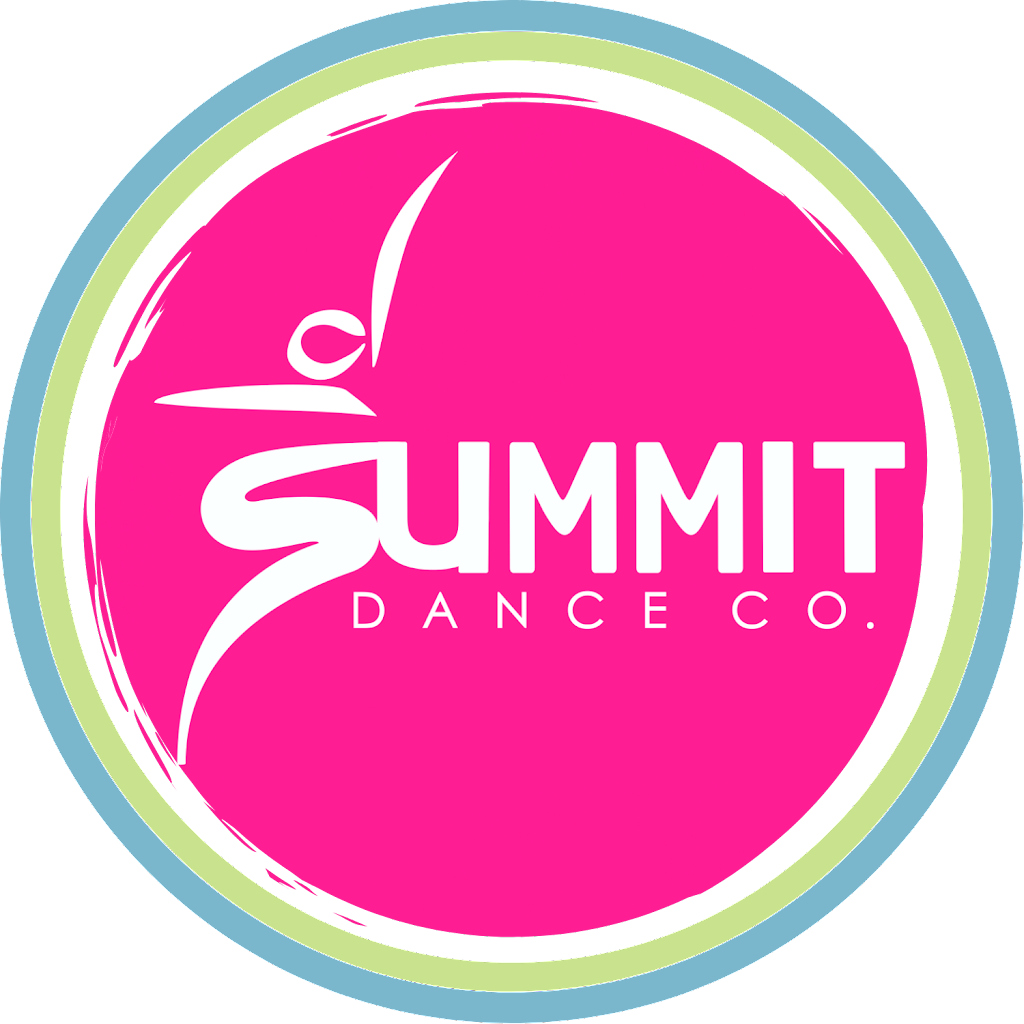 Summit Dance Co | 22500 NE Marketplace Dr Suite 100, Redmond, WA 98053, USA | Phone: (425) 549-3434