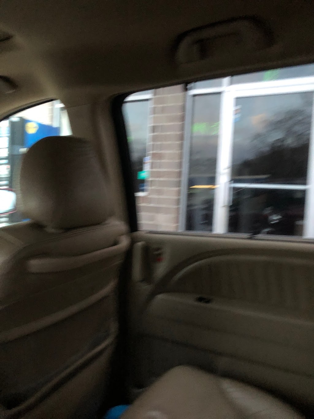 HOPS SPEED SHOP | 103 Boone Rd, Eden, NC 27288, USA | Phone: (336) 344-0500