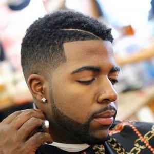 Barber Shop House | 3450 Tweedy Blvd, South Gate, CA 90280, USA | Phone: (424) 704-6633