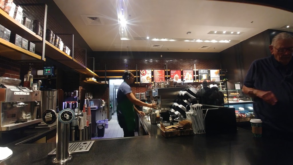 Starbucks | 8152 Delta Shores Cir S #110, Sacramento, CA 95832, USA | Phone: (916) 665-1603