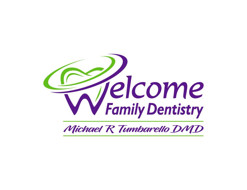 Welcome Family Dentistry - Tumbarello DMD, Michael R. | 5569 Old U.S. Hwy 52, Lexington, NC 27295 | Phone: (336) 619-4234