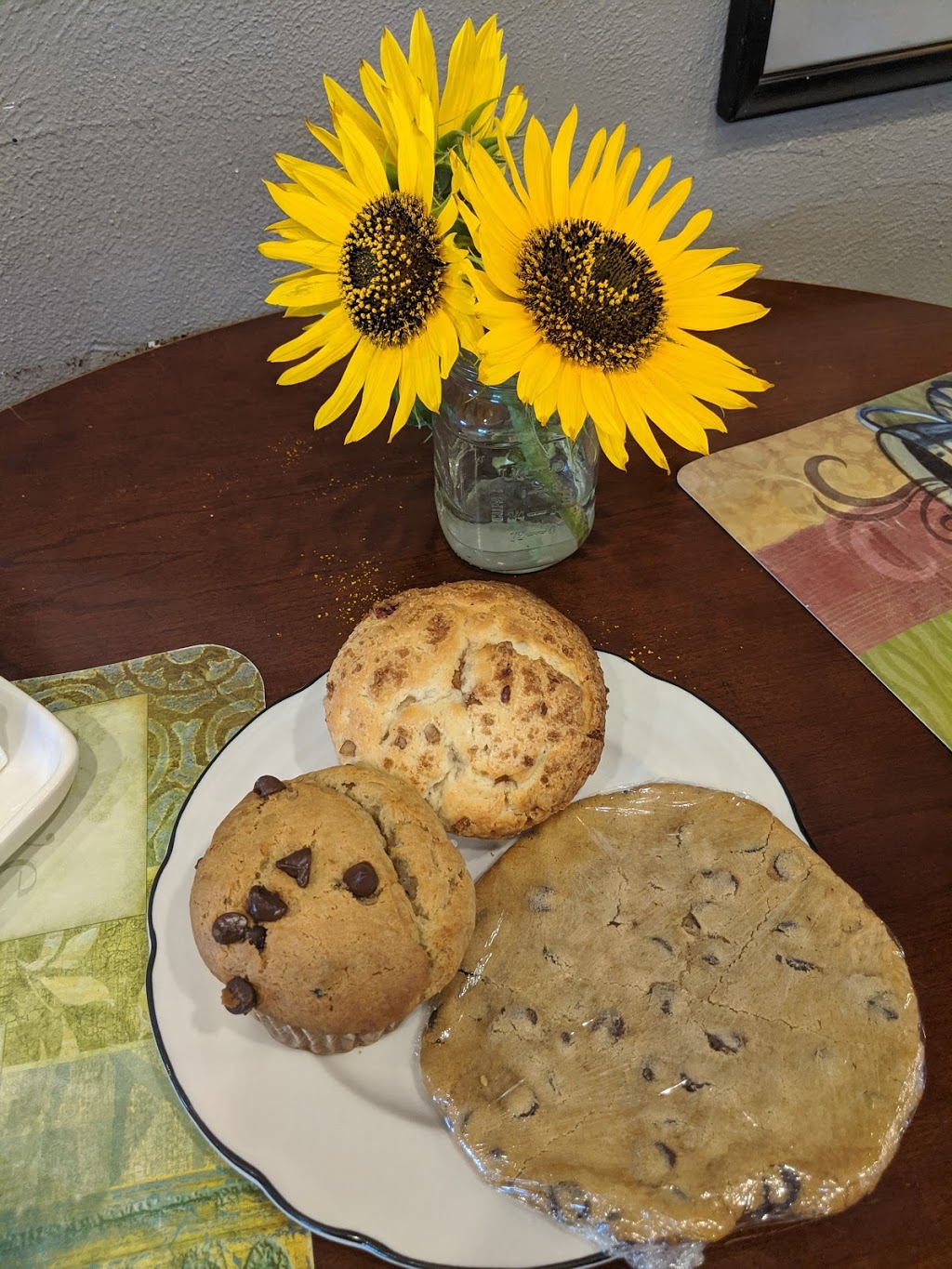 Silver FOX Cafe | 248 S 1st St, New Pekin, IN 47165, USA | Phone: (812) 967-3699