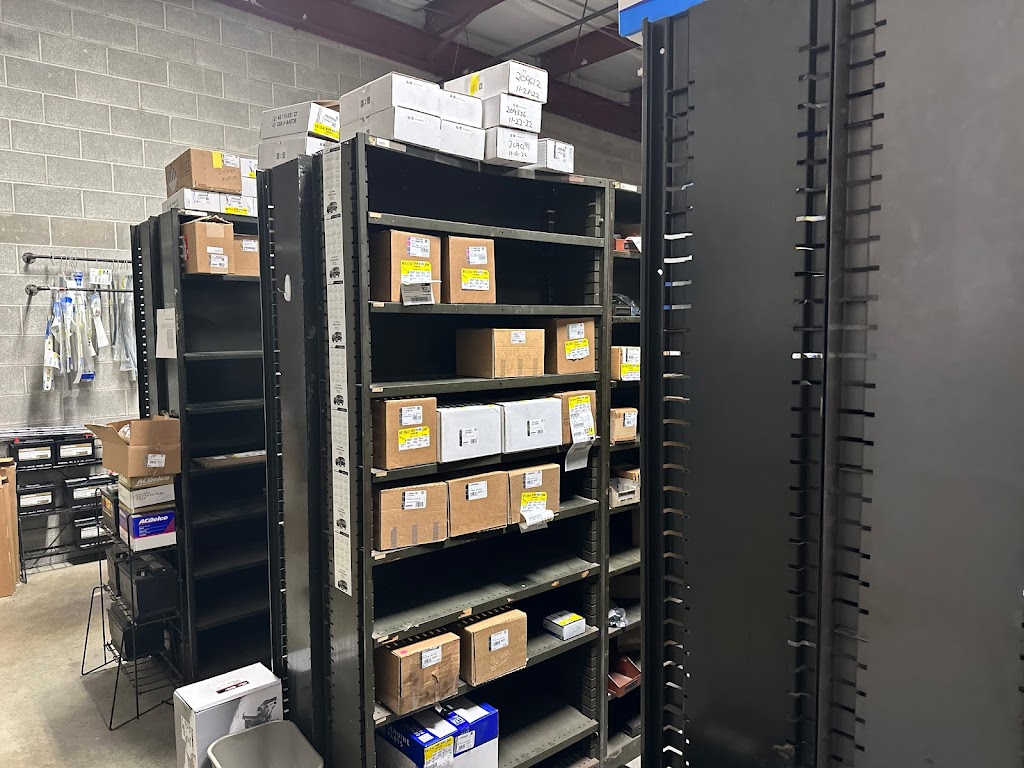 Shepherds Chevrolet GMC - Parts Department | 550 W North St, Kendallville, IN 46755, USA | Phone: (260) 544-6676 Shepherds Chevrolet GMC - Parts Department | 550 W North St, Kendallville, IN 46755, USA | Phone: (260) 544-6676