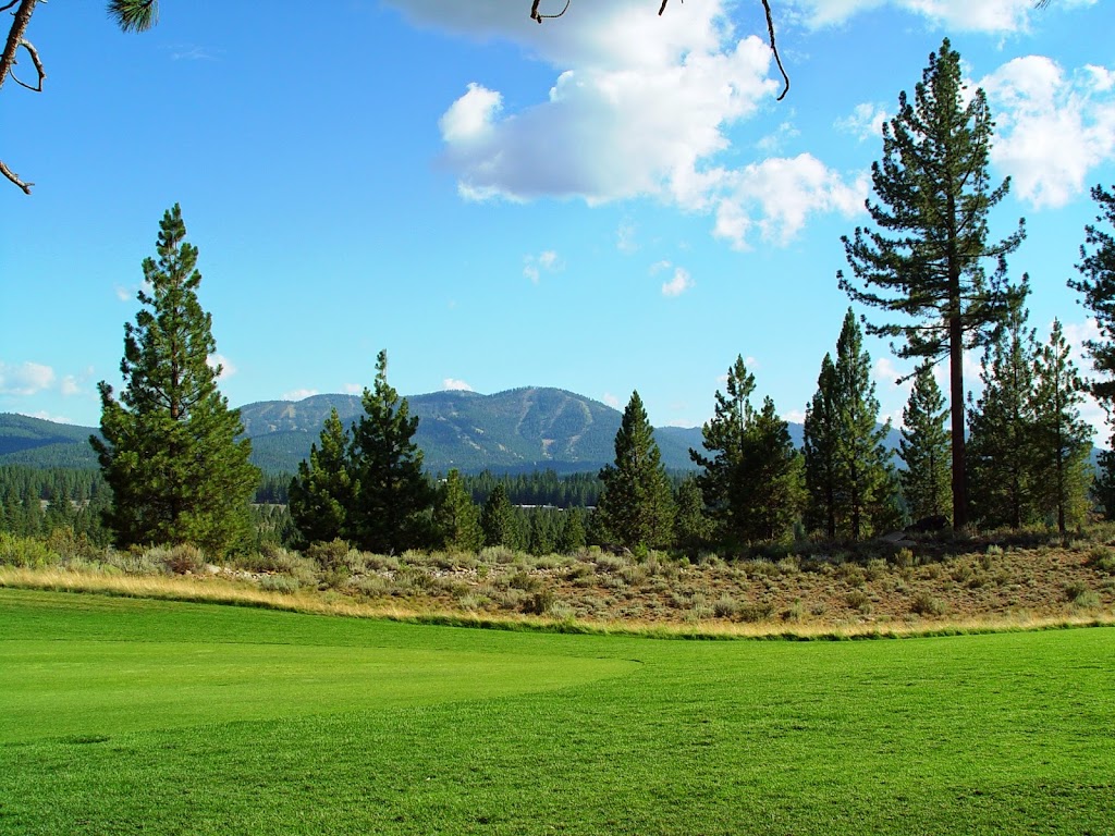 Susan Ewry - Truckee Realtors - Truckee, CA | 17400 Northwoods Blvd Bldg. A, Suite 4, Truckee, CA 96161, USA | Phone: (888) 582-0449