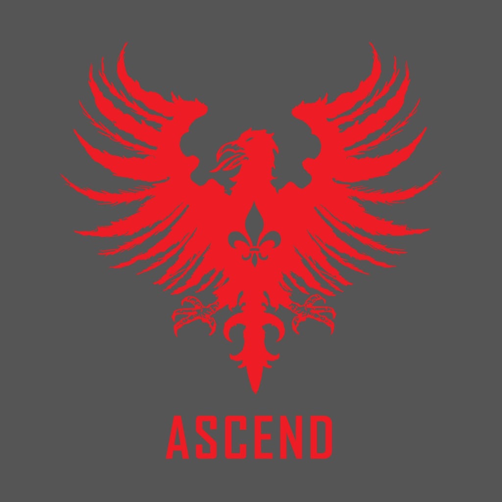 Ascend Wrestling | 90 Alpha Plaza, Hicksville, NY 11801, USA | Phone: (917) 449-6098