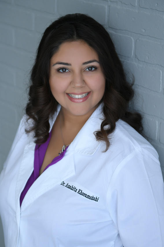 Ruiz, Adrian, DDS -Radiant Smiles | 1825 S Nellis Blvd, Las Vegas, NV 89104, USA | Phone: (702) 452-3552