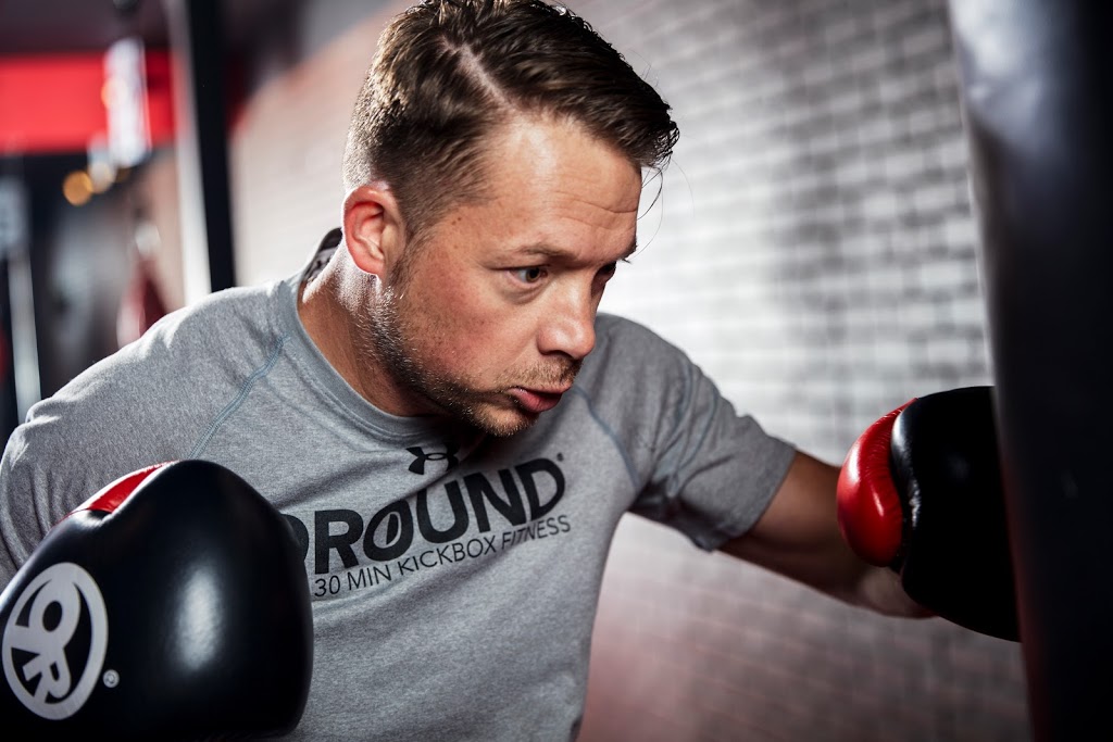 9Round Fitness - Troy | 6043 Rochester Rd, Troy, MI 48085, USA | Phone: (248) 817-2763