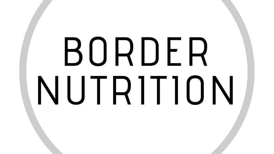 Border Nutrition | 103 Sibley St, Hastings, MN 55033, USA | Phone: (715) 808-4513