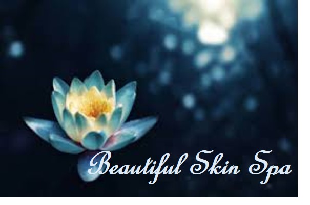 Beautiful Skin Spa | 5840 Anthony Dr, Woodbridge, VA 22193, USA | Phone: (703) 853-2373