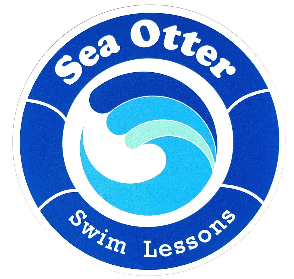 Sea Otter Swim Lessons | 6151 Brace Rd, Loomis, CA 95650, USA | Phone: (916) 660-9492