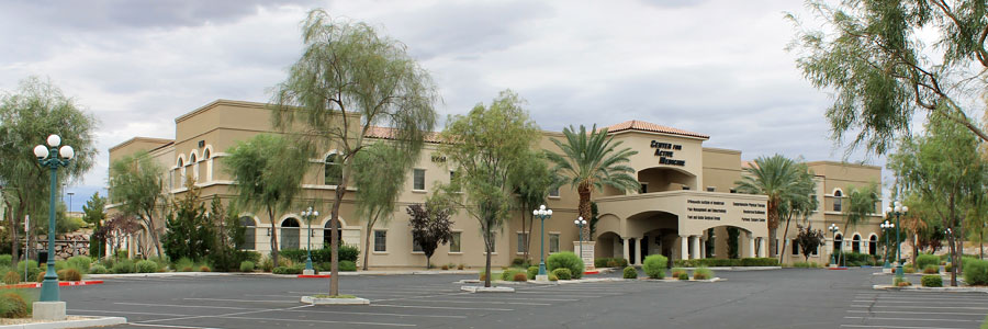 Orthopaedic Institute of Henderson | 10561 Jeffreys St #230, Henderson, NV 89052, USA | Phone: (702) 819-8536