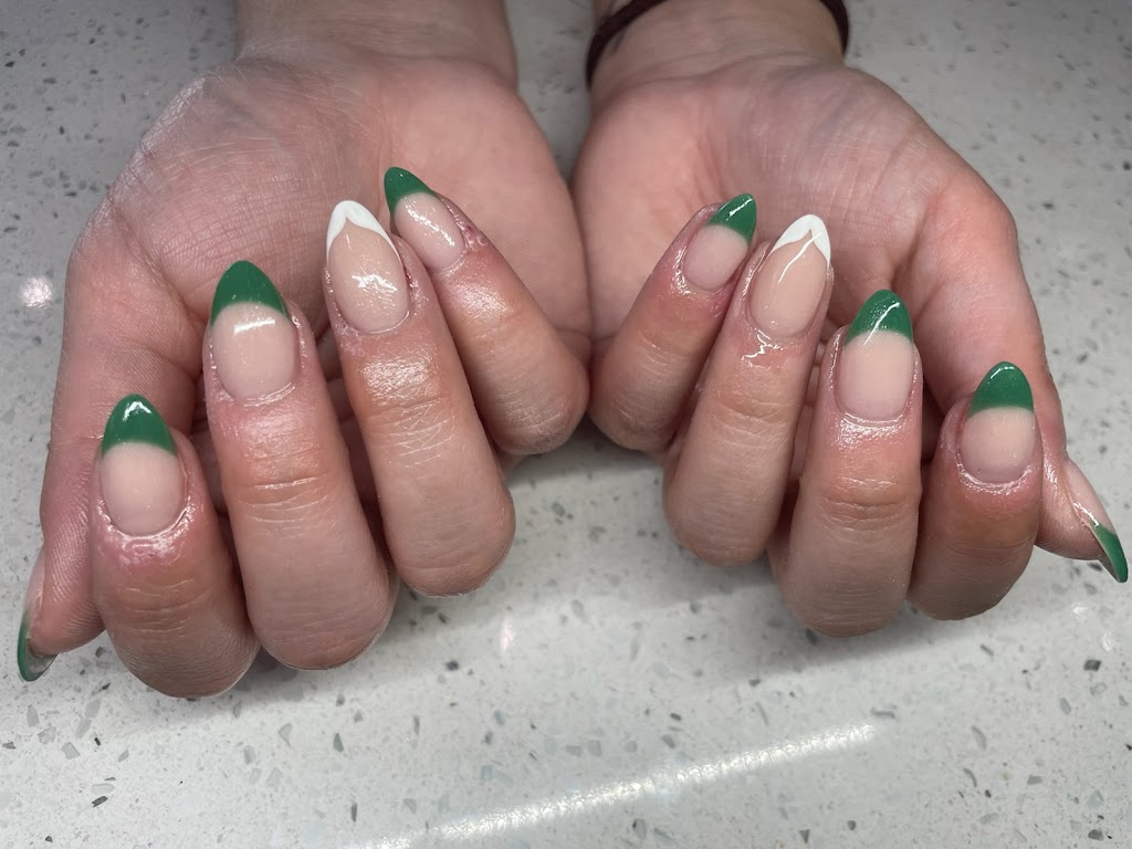 Angel Nail Bar | 1836 E Bethany Dr, Allen, TX 75002, USA | Phone: (469) 860-8500