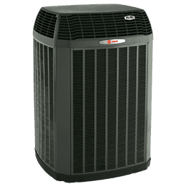 Eller Services - Heating, Air Conditioning, Plumbing | 1900 S Livernois Rd, Rochester Hills, MI 48307, USA | Phone: (248) 652-6650