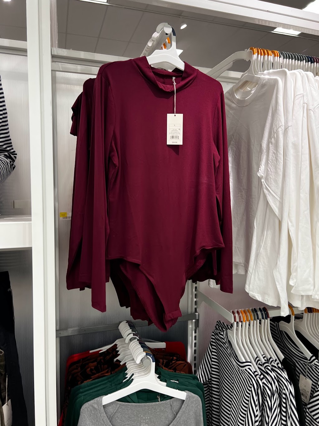Target Stone Oak | 22832 US-281, San Antonio, TX 78259, USA | Phone: (210) 679-2368