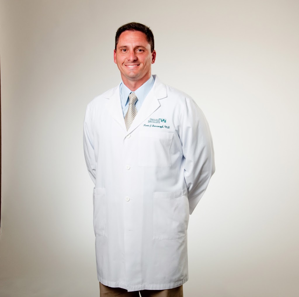 Kevin Gancarczyk, MD | 10901 E 48th St, Tulsa, OK 74146, USA | Phone: (918) 749-8765