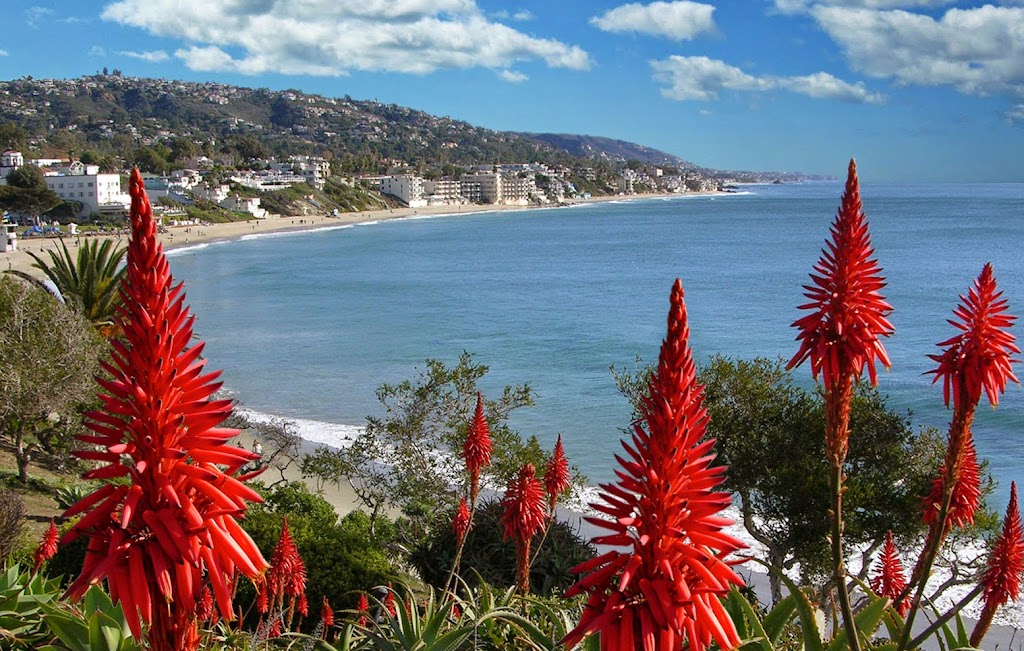 The Coastal Property Experts | 2 Ritz Carlton Dr, Dana Point, CA 92629, USA | Phone: (949) 922-8490