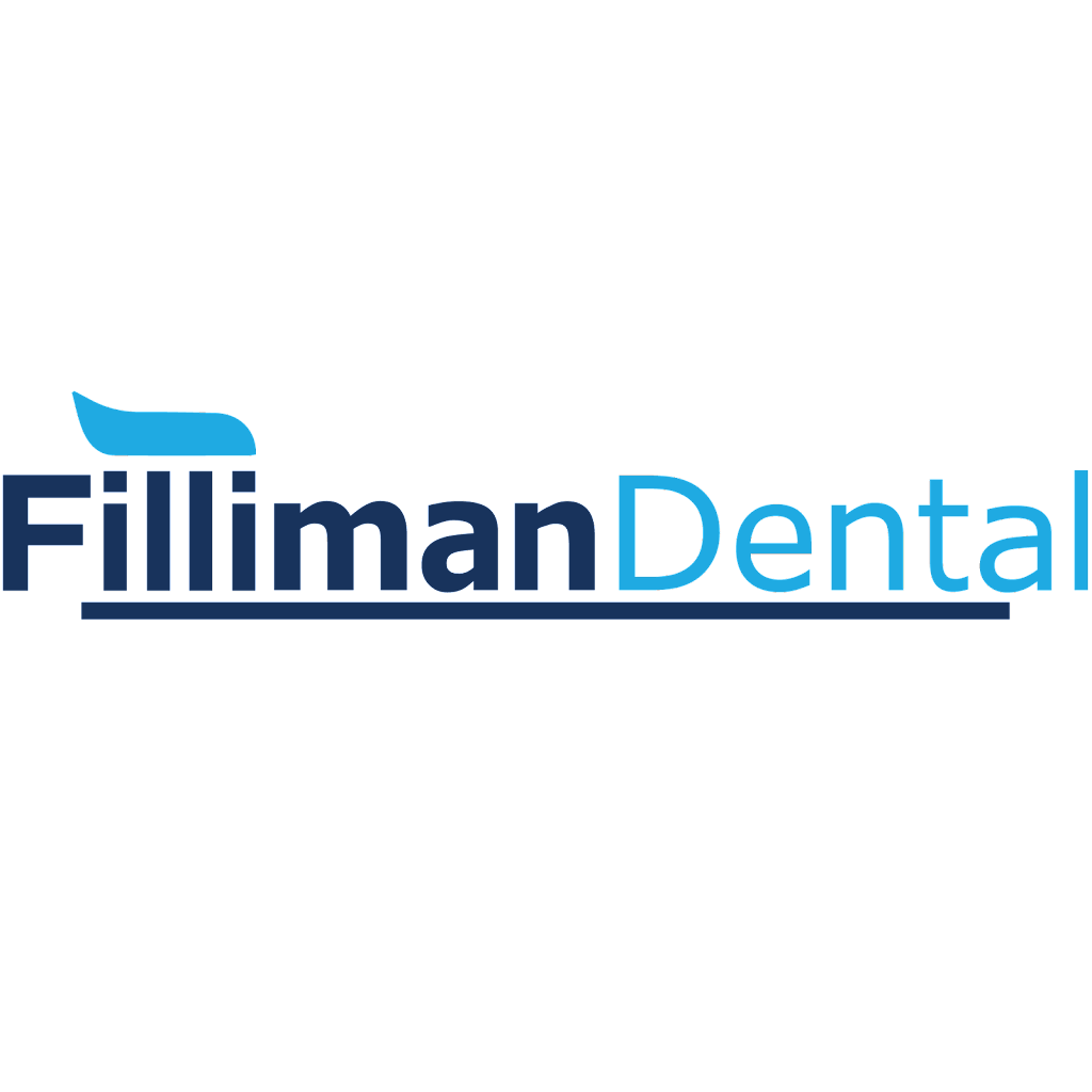 Filliman Dental | 842 N Main St, Lansing, KS 66043, USA | Phone: (913) 682-5615