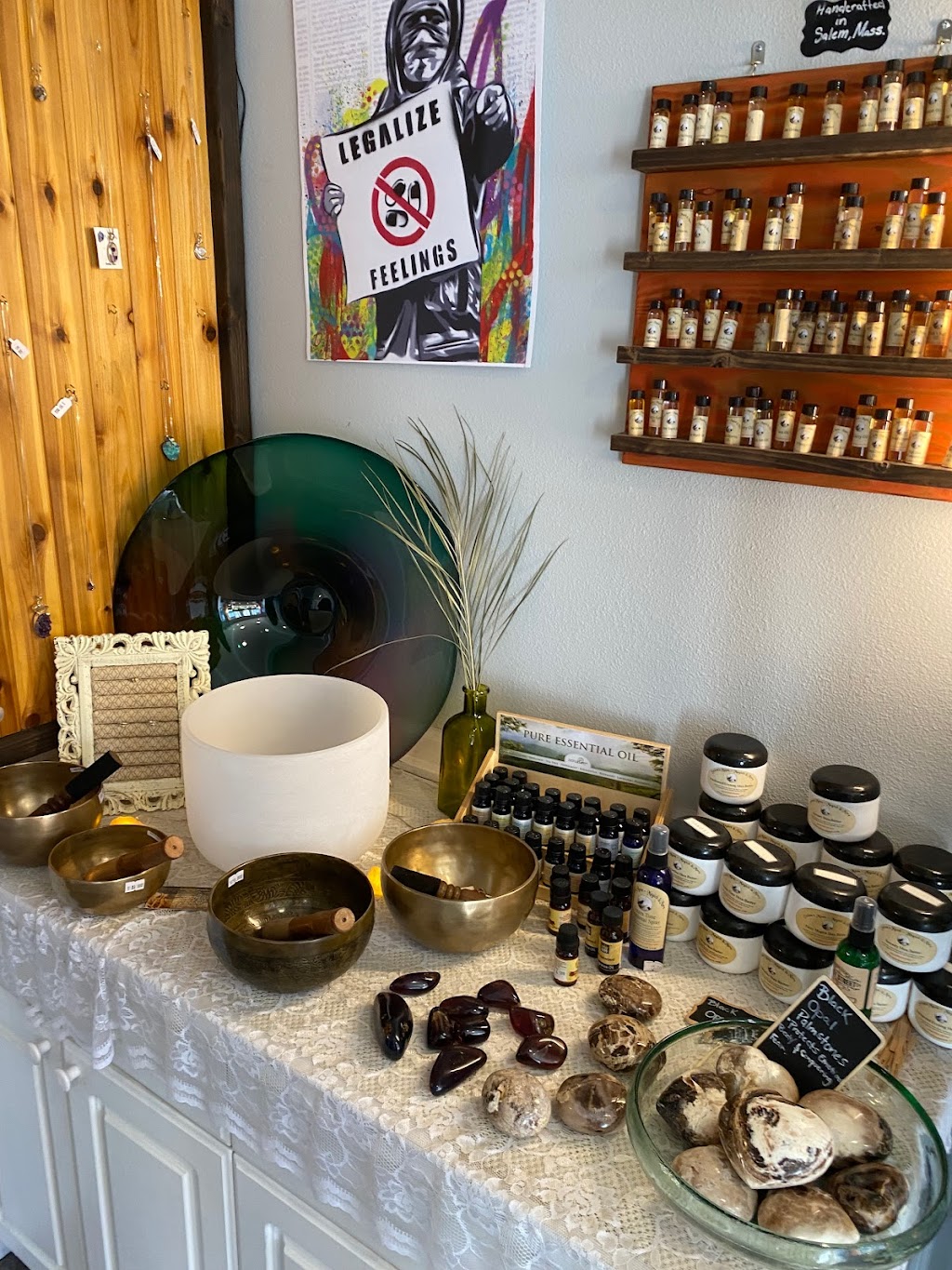 Cleared Calm and Balanced | 26207 Maple Valley Black Diamond Rd SE suite f, Maple Valley, WA 98038, USA | Phone: (425) 432-0911
